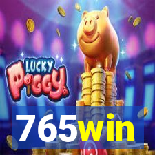 765win