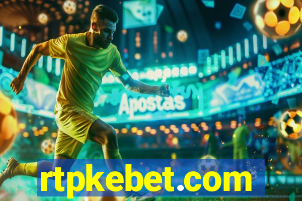 rtpkebet.com