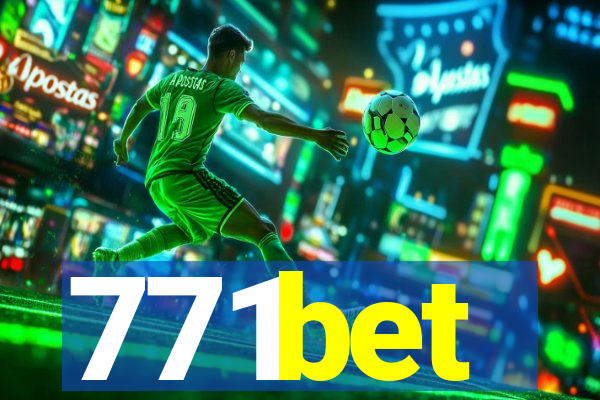 771bet