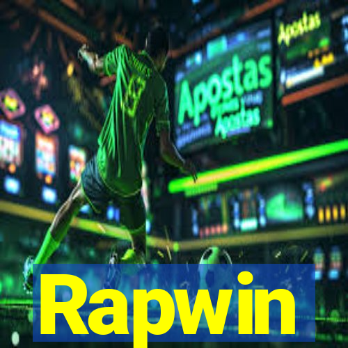 Rapwin