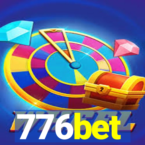 776bet