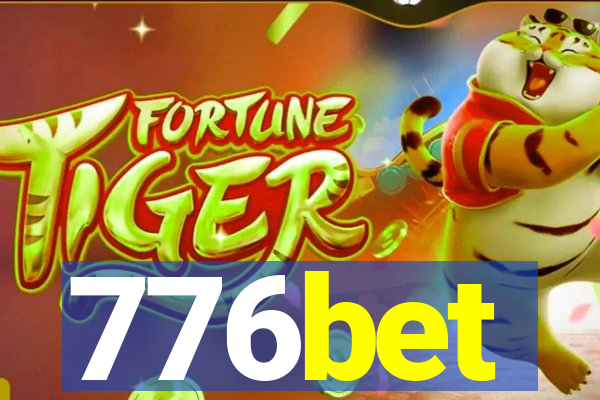 776bet