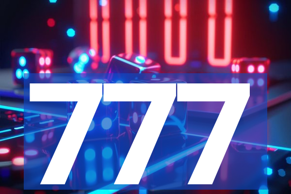 777-valeu777.vip