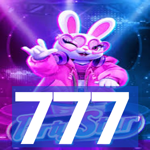 777-viola777.cc