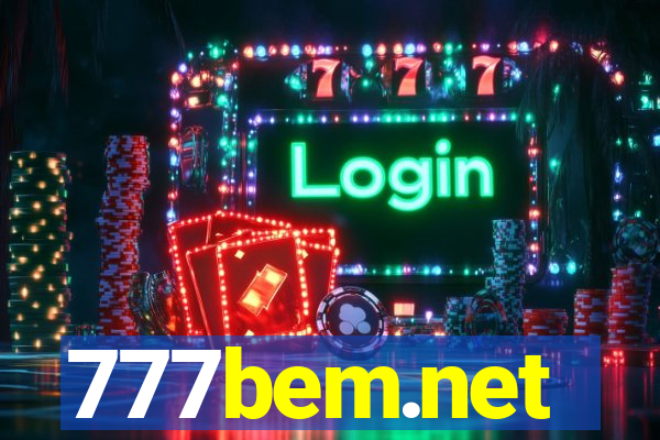 777bem.net