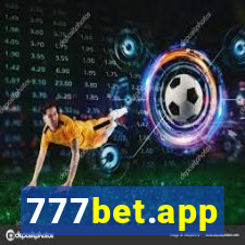 777bet.app