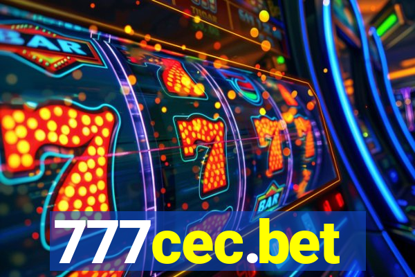 777cec.bet