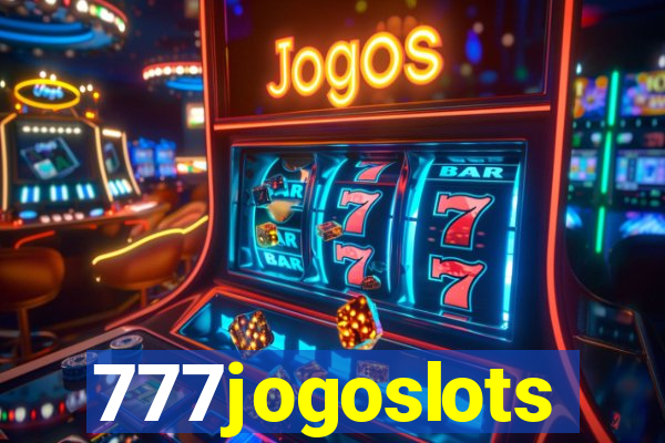 777jogoslots