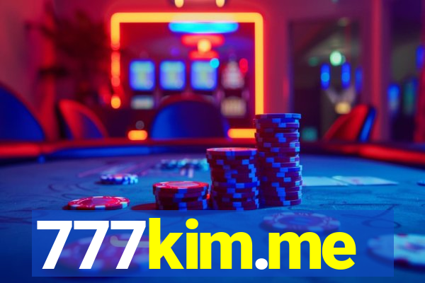 777kim.me