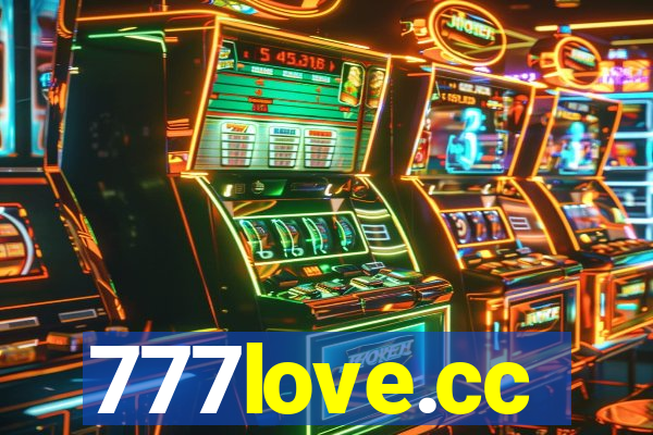 777love.cc