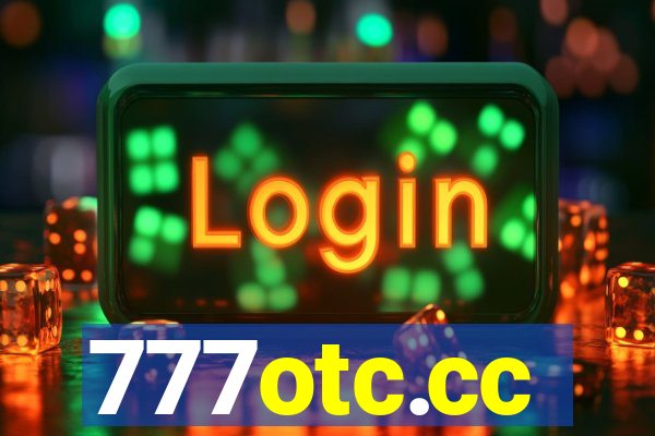 777otc.cc