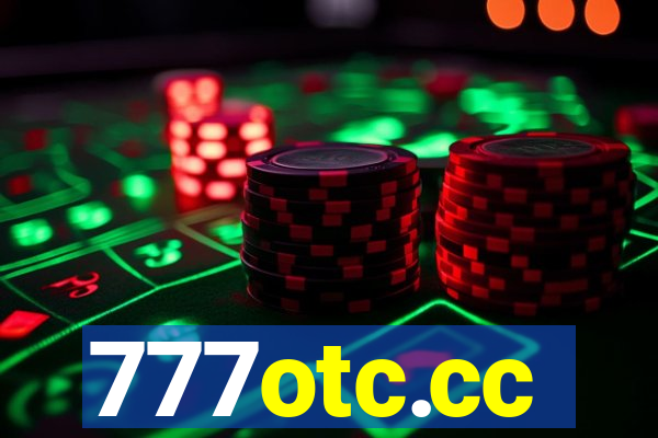 777otc.cc