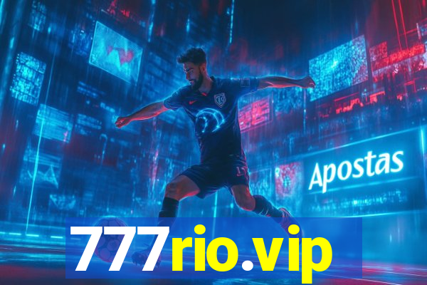 777rio.vip