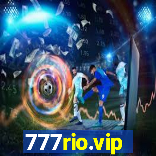 777rio.vip