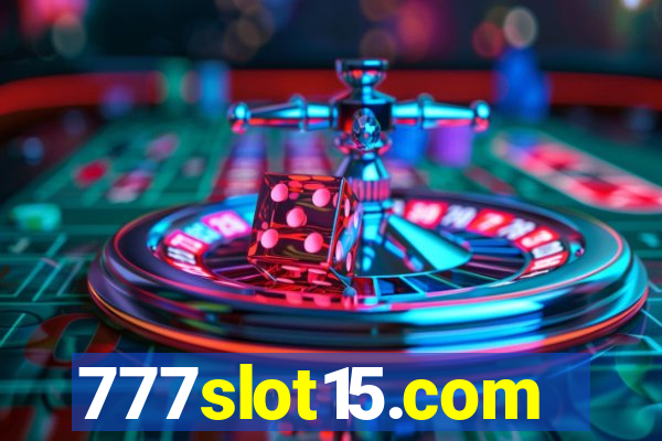 777slot15.com