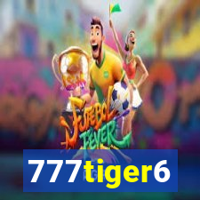 777tiger6