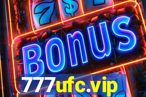 777ufc.vip