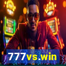 777vs.win