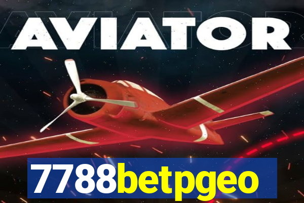 7788betpgeo