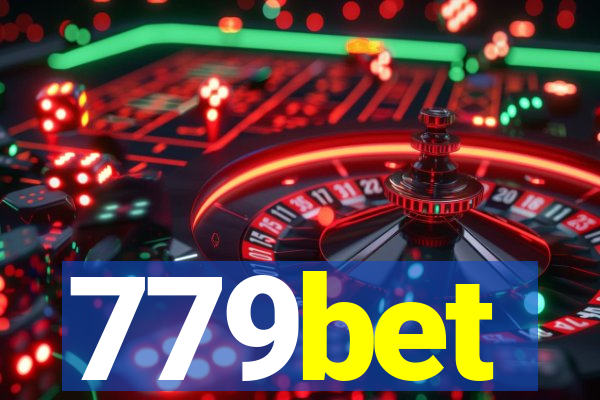 779bet