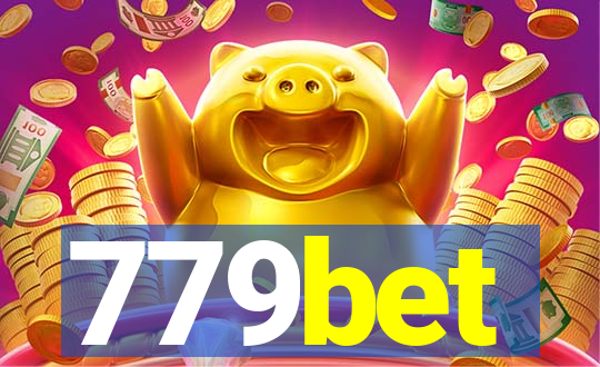 779bet