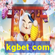 kgbet com