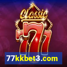 77kkbet3.com