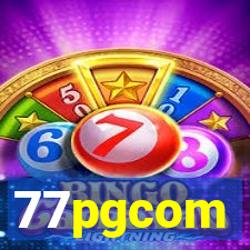 77pgcom