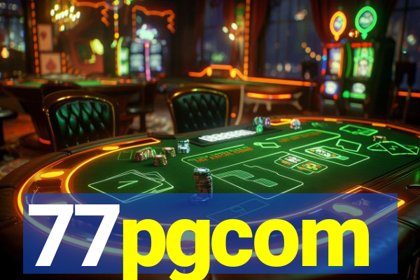 77pgcom