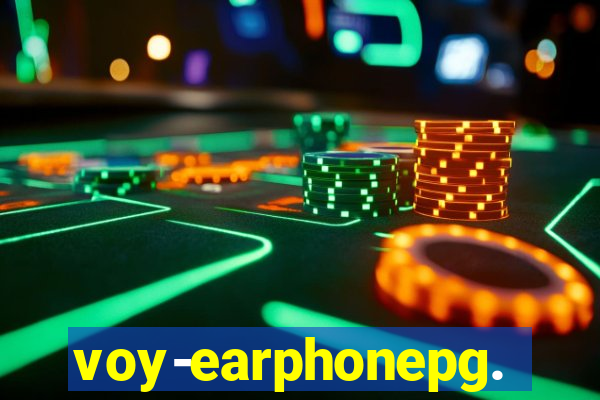 voy-earphonepg.com