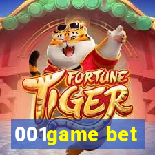 001game bet