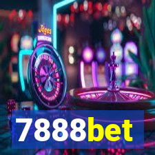 7888bet