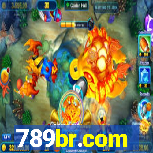 789br.com