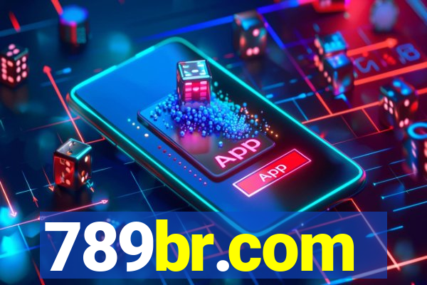 789br.com