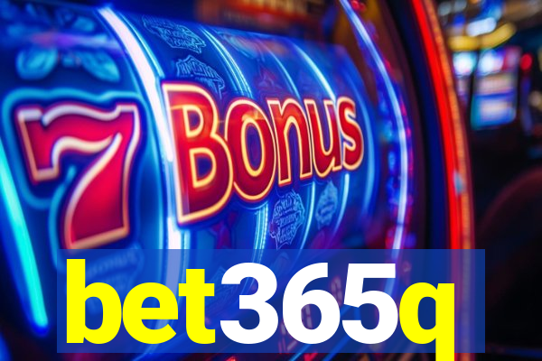 bet365q