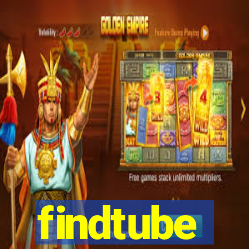 findtube