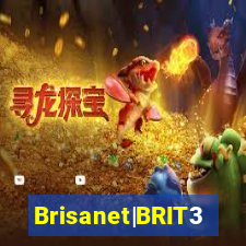 Brisanet|BRIT3