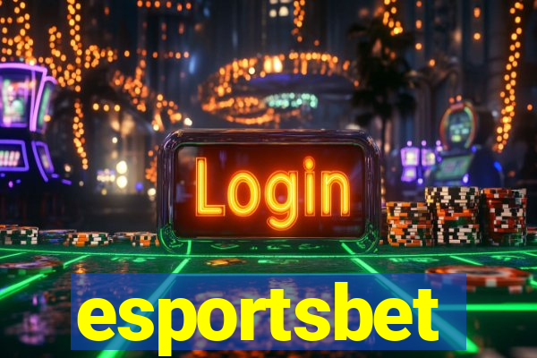 esportsbet