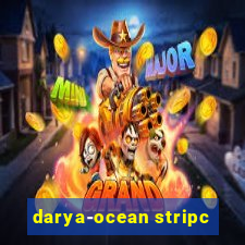 darya-ocean stripc