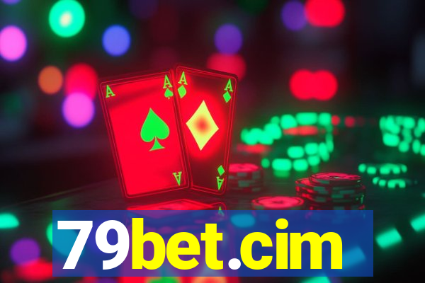 79bet.cim