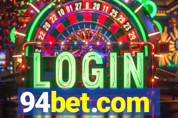 94bet.com