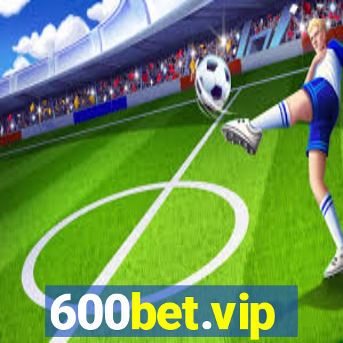 600bet.vip