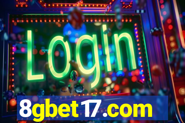 8gbet17.com