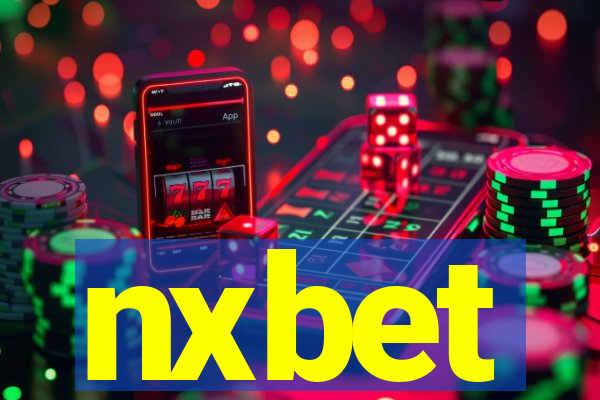 nxbet