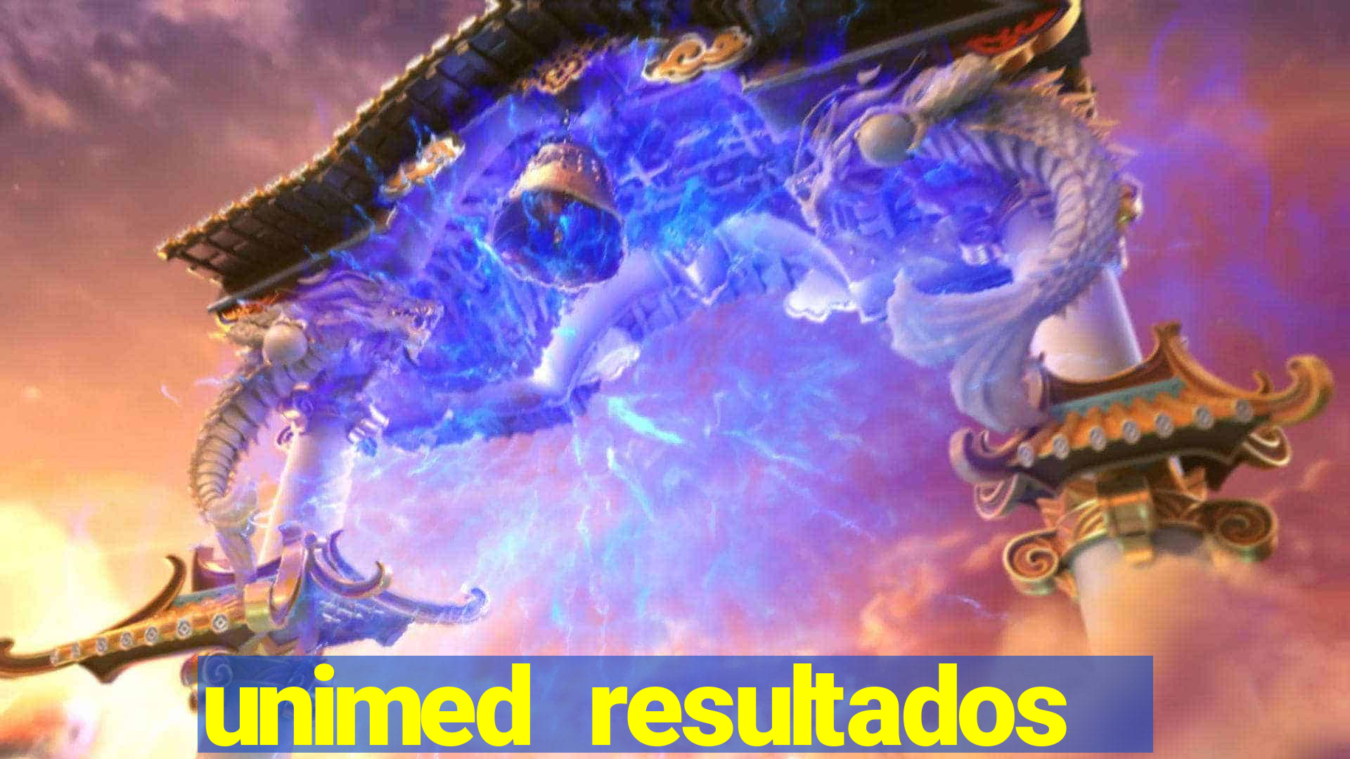 unimed resultados exames porto alegre