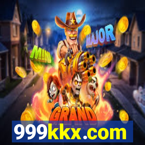 999kkx.com