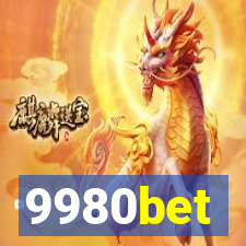 9980bet