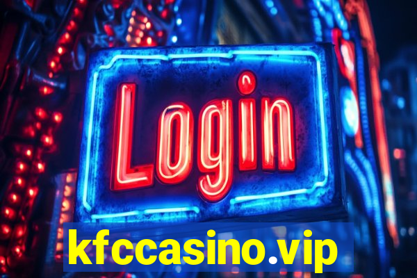 kfccasino.vip