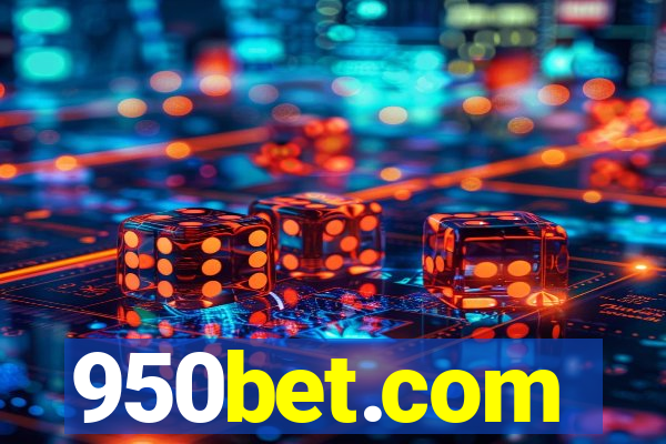 950bet.com