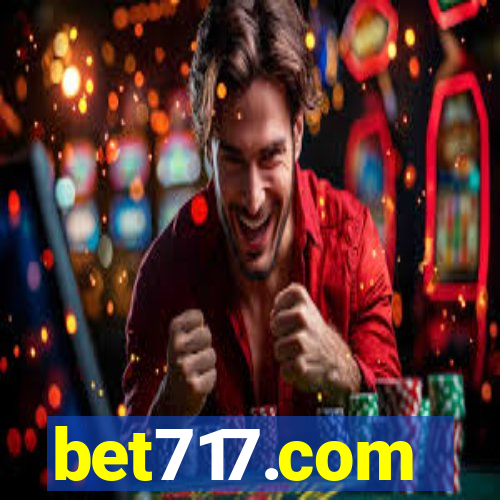 bet717.com